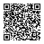www.house-info.tw房屋網-石碇區套房建案,石碇區套房建案出售,石碇區套房建案買賣-QRCode