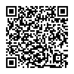 www.house-info.tw房屋網-石碇區屋主自售,石碇區屋主自售出售,石碇區屋主自售買賣-QRCode