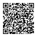 www.house-info.tw房屋網-石碇區成屋,石碇區成屋出售,石碇區成屋買賣-QRCode