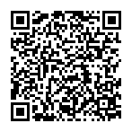 www.house-info.tw房屋網-石碇區房子,石碇區房子出售,石碇區房子買賣-QRCode