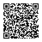 www.house-info.tw房屋網-石碇區房屋,石碇區房屋出售,石碇區房屋買賣-QRCode