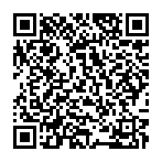 www.house-info.tw房屋網-石碇區新成屋,石碇區新成屋出售,石碇區新成屋買賣-QRCode