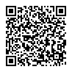 www.house-info.tw房屋網-石碇區新房子,石碇區新房子出售,石碇區新房子買賣-QRCode