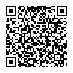 www.house-info.tw房屋網-石碇區辦公大樓,石碇區辦公大樓出售,石碇區辦公大樓買賣-QRCode