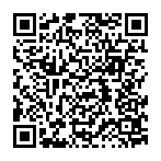 www.house-info.tw房屋網-石碇區農舍,石碇區農舍出售,石碇區農舍買賣-QRCode