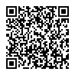 www.house-info.tw房屋網-石碇區透天,石碇區透天出售,石碇區透天買賣-QRCode
