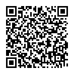 www.house-info.tw房屋網-石碇區透天別墅,石碇區透天別墅出售,石碇區透天別墅買賣-QRCode
