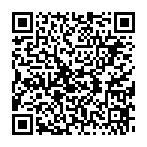www.house-info.tw房屋網-石碇區透天店面,石碇區透天店面出售,石碇區透天店面買賣-QRCode