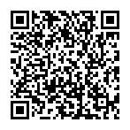 www.house-info.tw房屋網-石碇區雅房,石碇區雅房出售,石碇區雅房買賣-QRCode