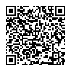 www.house-info.tw房屋網-石碇區電梯大廈,石碇區電梯大廈出售,石碇區電梯大廈買賣-QRCode
