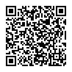 www.house-info.tw房屋網-石碇區電梯大樓,石碇區電梯大樓出售,石碇區電梯大樓買賣-QRCode