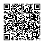www.house-info.tw房屋網-石碇區電梯透天,石碇區電梯透天出售,石碇區電梯透天買賣-QRCode