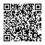 www.house-info.tw房屋網-石門區別墅,石門區別墅出售,石門區別墅買賣-QRCode