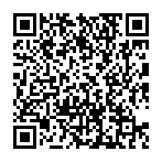 www.house-info.tw房屋網-石門區國宅,石門區國宅出售,石門區國宅買賣-QRCode