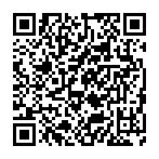 www.house-info.tw房屋網-石門區套房建案,石門區套房建案出售,石門區套房建案買賣-QRCode