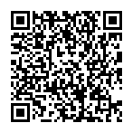www.house-info.tw房屋網-石門區成屋,石門區成屋出售,石門區成屋買賣-QRCode