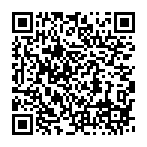 www.house-info.tw房屋網-石門區房地產,石門區房地產出售,石門區房地產買賣-QRCode
