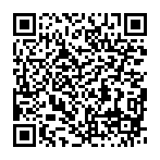 www.house-info.tw房屋網-石門區新成屋,石門區新成屋出售,石門區新成屋買賣-QRCode