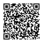 www.house-info.tw房屋網-石門區新房子,石門區新房子出售,石門區新房子買賣-QRCode