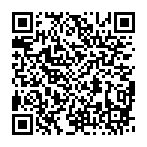 www.house-info.tw房屋網-石門區樓中樓,石門區樓中樓出售,石門區樓中樓買賣-QRCode
