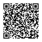 www.house-info.tw房屋網-石門區辦公大樓,石門區辦公大樓出售,石門區辦公大樓買賣-QRCode