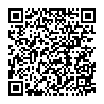 www.house-info.tw房屋網-石門區透天,石門區透天出售,石門區透天買賣-QRCode