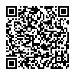 www.house-info.tw房屋網-石門區透天店面,石門區透天店面出售,石門區透天店面買賣-QRCode