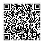 www.house-info.tw房屋網-石門區雅房,石門區雅房出售,石門區雅房買賣-QRCode