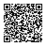www.house-info.tw房屋網-石門區電梯大廈,石門區電梯大廈出售,石門區電梯大廈買賣-QRCode