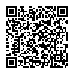 www.house-info.tw房屋網-石門區電梯大樓,石門區電梯大樓出售,石門區電梯大樓買賣-QRCode