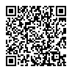 www.house-info.tw房屋網-石門區電梯透天,石門區電梯透天出售,石門區電梯透天買賣-QRCode
