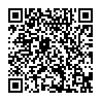www.house-info.tw房屋網-礁溪鄉不動產,礁溪鄉不動產出售,礁溪鄉不動產買賣-QRCode