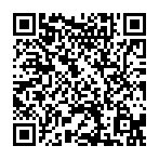 www.house-info.tw房屋網-礁溪鄉中古屋,礁溪鄉中古屋出售,礁溪鄉中古屋買賣-QRCode