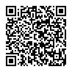 www.house-info.tw房屋網-礁溪鄉公寓,礁溪鄉公寓出售,礁溪鄉公寓買賣-QRCode