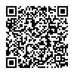 www.house-info.tw房屋網-礁溪鄉大廈,礁溪鄉大廈出售,礁溪鄉大廈買賣-QRCode