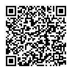 www.house-info.tw房屋網-礁溪鄉大樓,礁溪鄉大樓出售,礁溪鄉大樓買賣-QRCode
