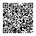 www.house-info.tw房屋網-礁溪鄉大樓建案,礁溪鄉大樓建案出售,礁溪鄉大樓建案買賣-QRCode