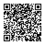 www.house-info.tw房屋網-礁溪鄉套房建案,礁溪鄉套房建案出售,礁溪鄉套房建案買賣-QRCode