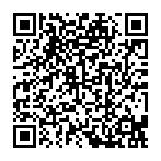 www.house-info.tw房屋網-礁溪鄉屋主自售,礁溪鄉屋主自售出售,礁溪鄉屋主自售買賣-QRCode