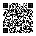 www.house-info.tw房屋網-礁溪鄉店面,礁溪鄉店面出售,礁溪鄉店面買賣-QRCode