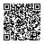 www.house-info.tw房屋網-礁溪鄉建案,礁溪鄉建案出售,礁溪鄉建案買賣-QRCode