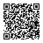 www.house-info.tw房屋網-礁溪鄉成屋,礁溪鄉成屋出售,礁溪鄉成屋買賣-QRCode