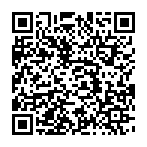www.house-info.tw房屋網-礁溪鄉房地產,礁溪鄉房地產出售,礁溪鄉房地產買賣-QRCode
