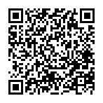 www.house-info.tw房屋網-礁溪鄉房屋,礁溪鄉房屋出售,礁溪鄉房屋買賣-QRCode