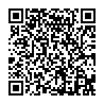 www.house-info.tw房屋網-礁溪鄉新建案,礁溪鄉新建案出售,礁溪鄉新建案買賣-QRCode