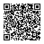 www.house-info.tw房屋網-礁溪鄉新房子,礁溪鄉新房子出售,礁溪鄉新房子買賣-QRCode
