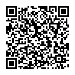 www.house-info.tw房屋網-礁溪鄉新房屋,礁溪鄉新房屋出售,礁溪鄉新房屋買賣-QRCode