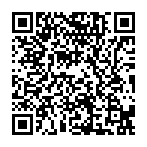www.house-info.tw房屋網-礁溪鄉樓中樓,礁溪鄉樓中樓出售,礁溪鄉樓中樓買賣-QRCode