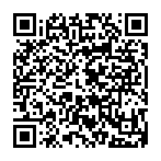 www.house-info.tw房屋網-礁溪鄉華廈,礁溪鄉華廈出售,礁溪鄉華廈買賣-QRCode