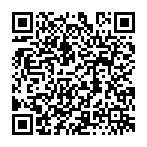 www.house-info.tw房屋網-礁溪鄉豪宅,礁溪鄉豪宅出售,礁溪鄉豪宅買賣-QRCode